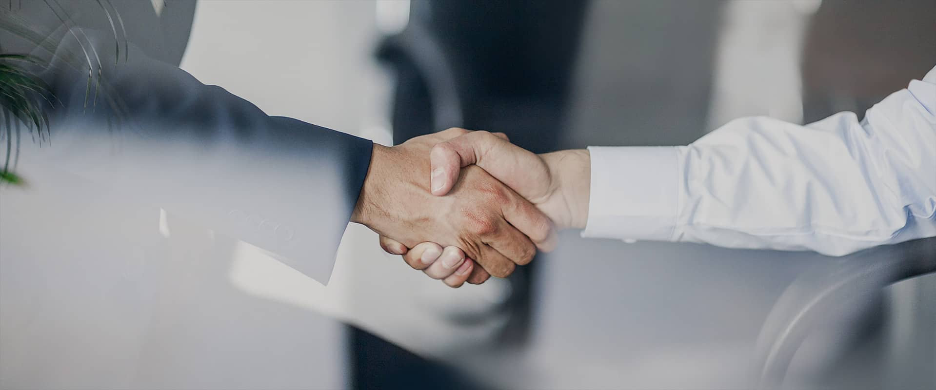 Contact Us - Shanghai Wole Lifting Equipment Co., Ltd.