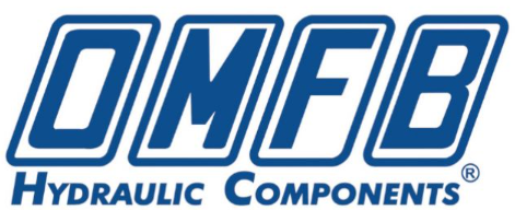 OMFB