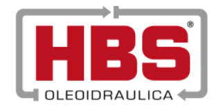 HBS